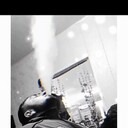  ,   Bairam, 23 ,   ,   