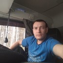 ���������� ���������, ���� ������� ������, 42 ����, ������������ ��� ����� � ���������, c�������� ���������