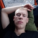 ���������� �����������, ���� ����� ������, 23 ����, ������������ 