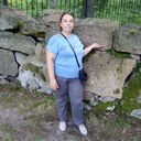 ���������� ��������, ���� ������� ���������, 46 ���, ������������ ��� c�������� ���������