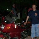  -,   , 55 ,   ,   
