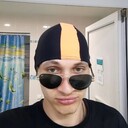 ���������� ���������, ���� ����� ������, 24 ����, ������������ ��� ������, ����� � ���������, c�������� ���������, ���������