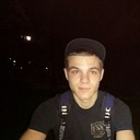 ���������� ������, ���� ������� ����, 31 ���, ������������ ��� ������, ����� � ���������, c�������� ���������, ���������