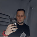 ���������� ���������, ���� ������� Artem, 27 ���, ������������ ��� ������, ����� � ���������