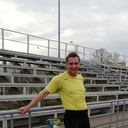 ���������� ������, ���� ������� �����, 58 ���, ������������ ��� ������, ����� � ���������, c�������� ���������