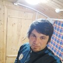 ���������� ������, ���� ������� �����, 33 ����, ������������ ��� ������, ����� � ���������