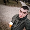  ,   , 33 ,   ,   