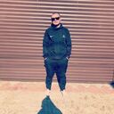  ,   Kristi, 28 ,   ,   , c , 
