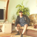  ,   , 44 ,   ,   , c 