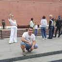 ���������� ������, ���� ������� ���, 42 ����, ������������ ��� ������, ����� � ���������