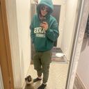 ,   , 28 ,   ,   , 