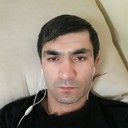 ���������� ������, ���� ������� ���, 42 ����, ������������ ��� ������, ����� � ���������, c�������� ���������