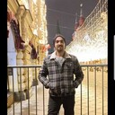  ,   Ibrahim, 32 ,   ,   , c , 