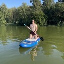 ���������� �����, ���� ������� ��������, 27 ���, ������������ ��� ������, ����� � ���������, c�������� ���������, ���������