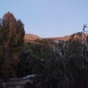 ���������� ���������, ���� ������� ������, 30 ���, ������������ ��� ������, ����� � ���������, c�������� ���������, ���������