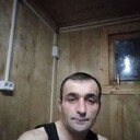 ���������� �����-���������, ���� ������� �����, 41 ���, ������������ ��� ����� � ���������, c�������� ���������