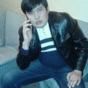 ���������� �������, ���� ������� �����, 41 ���, ������������ ��� ������, ����� � ���������