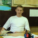  ,   Oleg, 51 ,   