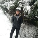  ,   , 53 ,   