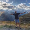 ���������� ������, ���� ������� ��������, 44 ����, ������������ ��� ������, ���������