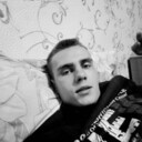 ���������� �������, ���� ������� ���������, 27 ���, ������������ ��� ������, ����� � ���������