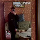 ���������� ���������, ���� ����� �����, 22 ����, ������������ ��� ������, ����� � ���������