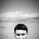 ���������� �������, ���� ������� Xojiakbar, 31 ���, ������������ ��� ������, ����� � ���������, c�������� ���������