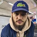 ���������� ������, ���� ����� �����, 25 ���, ������������ ��� ������, ����� � ���������