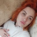 ���������� ������, ���� ������� Alina, 28 ���, ������������ ��� ������, ����� � ���������