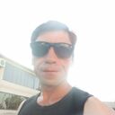  ,   Valera, 42 ,   ,   