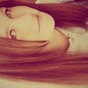 ���������� ������, ���� ������� ����, 30 ���, ������������ ��� ������, ����� � ���������, c�������� ���������