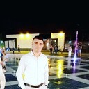 ���������� �������, ���� ������� Iasa, 32 ����, ������������ ��� ������, ����� � ���������, c�������� ���������