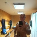 ���������� ������, ���� ������� ������, 45 ���, ������������ ��� ������, ����� � ���������, c�������� ���������