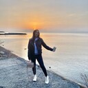 ���������� �����������, ���� ������� Daria, 27 ���, ������������ ��� ������, ����� � ���������, c�������� ���������