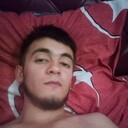 ���������� �����-���������, ���� ����� ���, 25 ���, ������������ ��� ������, ����� � ���������