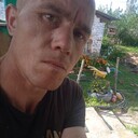 ���������� �����-���������, ���� ������� �����, 40 ���, ������������ ��� ������, c�������� ���������