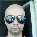 ���������� ����������, ���� ������� ���������, 42 ����, ������������ ��� ������, ����� � ���������, c�������� ���������