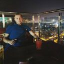 ���������� ��������, ���� ������� ���, 30 ���, ������������ ��� ������, ����� � ���������