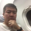 ���������� ������, ���� ������� ����, 40 ���, ������������ ��� ������, ����� � ���������