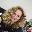  Genzano di Roma,   Zanna, 49 ,   ,   