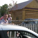  ,   , 46 ,   ,   , c , 