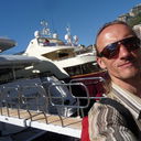  ,   Darkis, 50 ,   ,   , c , 