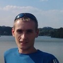  ,   , 38 ,     , c 
