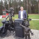 ���������� ������, ���� ������� ������, 36 ���, ������������ ��� ������, ����� � ���������, c�������� ���������