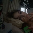 ���������� ������, ���� ������� ����, 21 ���, ������������ ��� ������, ����� � ���������