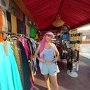 ���������� ������, ���� ������� ������, 36 ���, ������������ ��� ������, ����� � ���������