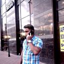  -,   Andy, 40 ,     , c 