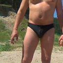  ,   , 47 ,  