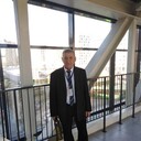 ���������� ������, ���� ������� ����, 62 ����, ������������ ��� ������, ����� � ���������, c�������� ���������