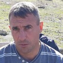 ���������� ���������, ���� ������� ����, 50 ���, ������������ ��� ������, ����� � ���������